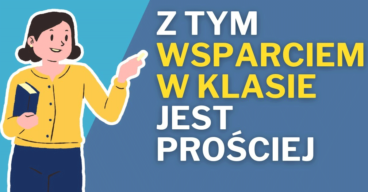 Relaks po pracy — zdjęcie podglądowe